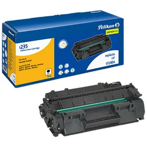 Pelikan Toner Hp Cf280a pas cher
