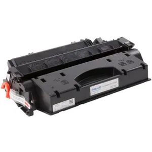 Pelikan - Noir - compatible - cartouche de toner - pour HP LaserJet Pro 400 M401, MFP M425 pas cher