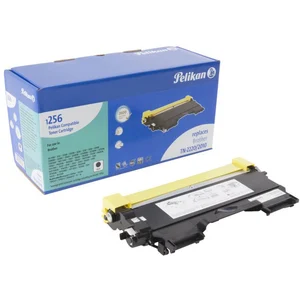 Pelikan Toner Brother Tn2220 pas cher
