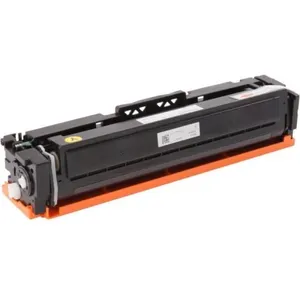 Pelikan Toner Hp Cf402x (201x) pas cher