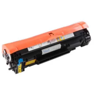 Pelikan Toner Canon Crg726/728 (hp Ce278a) pas cher