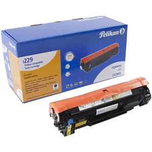 Pelikan Toner Canon Crg725 (hp Ce285a) pas cher