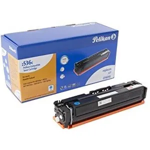 Pelikan Toner Hp Cf401a (201a) pas cher
