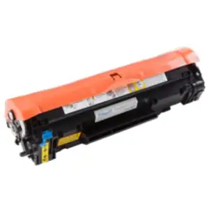 Pelikan Toner Hp Cf283a pas cher