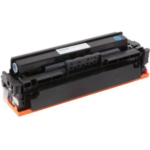 Comparateur de prix : Pelikan - Cyan - compatible - cartouche de toner - pour HP Color LaserJet Pro M452, MFP M377, MFP M477