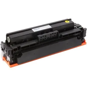 Comparateur de prix : Pelikan - Jaune - compatible - cartouche de toner - pour HP Color LaserJet Pro M452, MFP M377, MFP M477