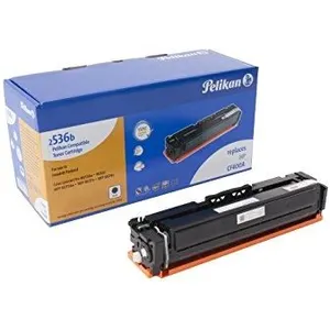 Pelikan Toner Hp Cf400a pas cher