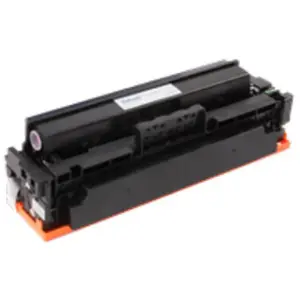 Pelikan Toner Compatible Hp Cf360x (508x) Comp High Yield pas cher