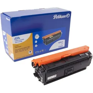 Pelikan Toner Hp Cf360a pas cher