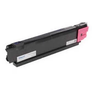Pelikan Toner Kyocera Tk-590y pas cher