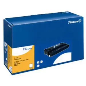 Pelikan Toner 4284259 remplace Dell-Toner E310 , 593 BBLH (pour Dell E310 dw,E514dw,E515dw,E515dn) black pas cher