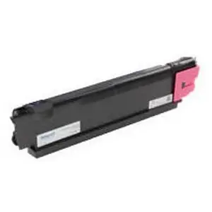 Comparateur de prix : Pelikan Toner Kyocera Tk590c