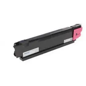 Comparateur de prix : Pelikan Toner Kyocera Tk-590m