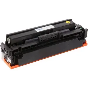 Comparateur de prix : Pelikan Toner Hp Cf412x (410x)
