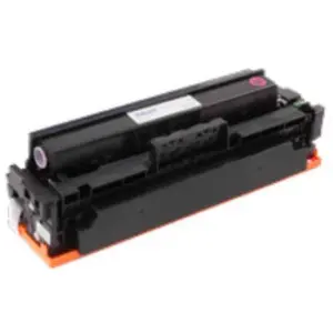 Comparateur de prix : Pelikan - Magenta - compatible - cartouche de toner - pour HP Color LaserJet Pro M452, MFP M377, MFP M477