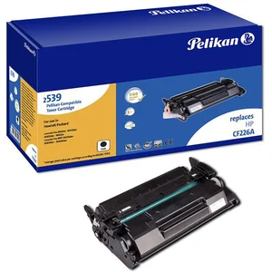 Pelikan Toner Hp Cf226a pas cher