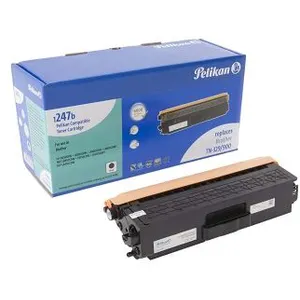 Pelikan Toner Brother Tn-329bk 6000 pas cher