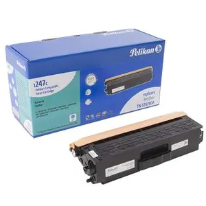 Pelikan Toner Brother Tn-329c 6000 pas cher