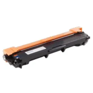 Pelikan Toner Brother Tn-326m 3500 pas cher