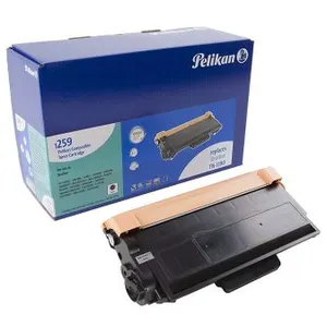 Pelikan Toner Brother Tn-3390 12000 pas cher