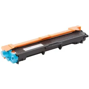 Pelikan Toner Brother Tn245c pas cher