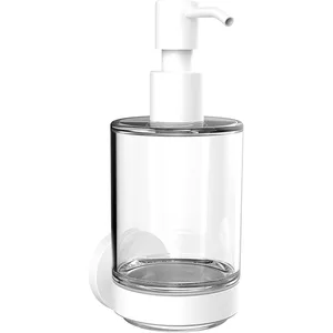 Emco Round Distributeur de savon liquide, 432113900, pas cher