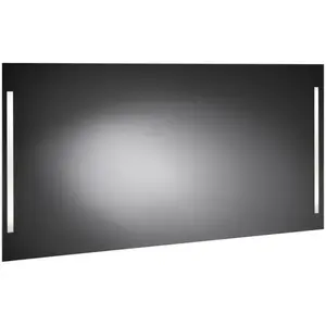 Comparateur de prix : Emco Premium Miroir, 449600077,