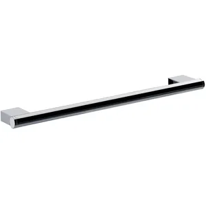 Emco System2 Porte-serviettes de bain, 356000140, pas cher