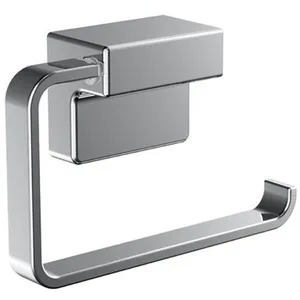 Comparateur de prix : Emco Cue Porte-papier toilette, 320000101