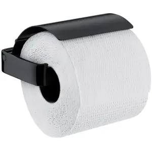 Comparateur de prix : Emco Loft Porte-papier toilette avec couvercle, 050013300