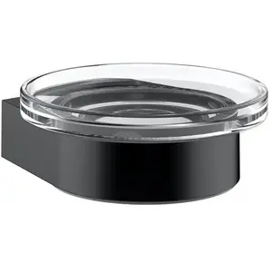 Emco Flow Coupelle à savon, 273013300, pas cher