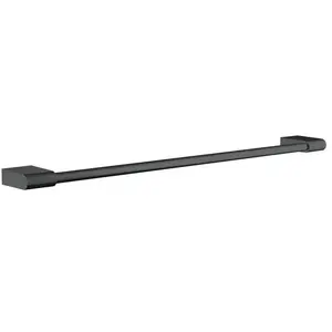 Emco Flow Porte-serviettes de bain, 276013360, pas cher