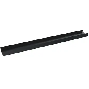Emco Aura Tablette de douche, 854513404, pas cher