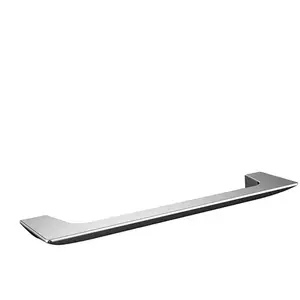 Emco Art Barre de maintien, 167000130,Vendu paramazon