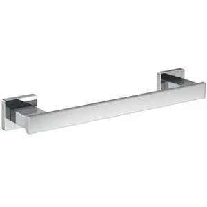 Emco Loft Barre de maintien, 057000100,Vendu paramazon