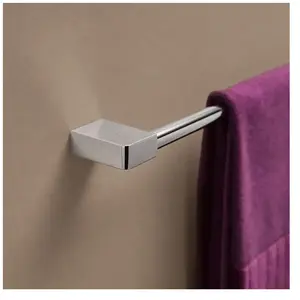 Emco Trend Barre de maintien, 027000130, pas cher