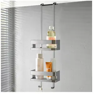 Comparateur de prix : Emco System2 Panier de douche, 354500125,