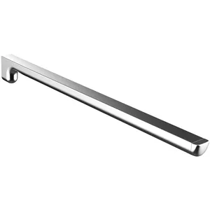 Emco Trend Barre porte-serviette de toilette, 025000142, pas cher