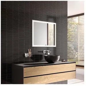 Comparateur de prix : Emco Prestige 2 Armoire de toilette, 2 portes, 989707103,
