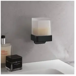 Comparateur de prix : Emco Loft Distributeur de savon liquide, 052113303,