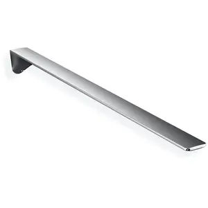 Emco Art Barre porte-serviette de toilette, 165000142, pas cher