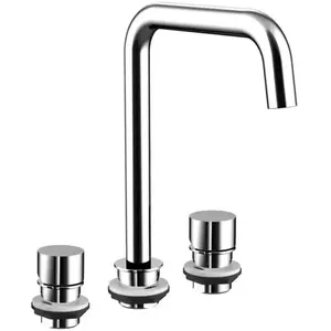 Emco Asis Mélangeur de lavabo, 958300101, pas cher