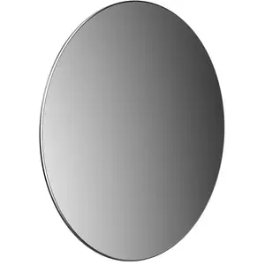 Emco Pure Miroir cosmétique, 109400001,Vendu parkaufland