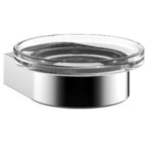 Emco Flow Coupelle à savon, 273000100, pas cher