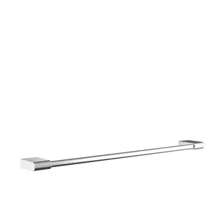Emco Flow Porte-serviettes de bain, 276000160, pas cher