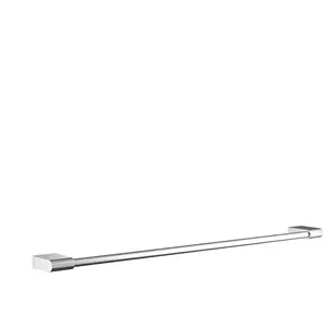 Emco Flow Porte-serviettes de bain, 276000180, pas cher