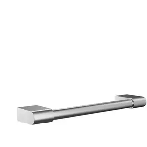 Emco Flow Barre de maintien, 277000130, pas cher
