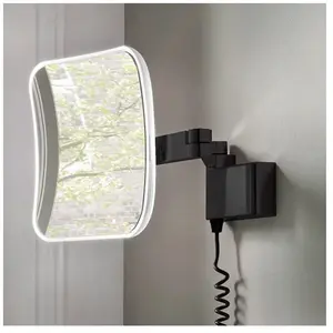 emco Evo Miroir cosmétique
