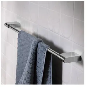 Emco Flow Porte-serviettes de bain, 276000150,Vendu paramazon