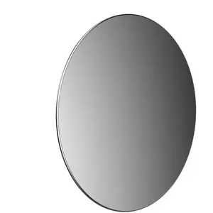 Emco Pure Miroir cosmétique, 109400002,Vendu parkaufland
